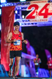 BIB: 
                            <button type="button" onclick="openModal(26535576)" class="btn btn-primary btn-sm float-right btn-popup" data-toggle="modal" data-target=".modal-high-quality">
                        <i class="fas fa-shopping-cart"></i> Add to Cart
                    </button>
                                            <button type="button" onclick="isThisMe(26535576, true)" class="btn btn-success btn-sm float-right btn-popup btn-isme hidden" data-toggle="tooltip" data-placement="bottom" title="นี่คือรูปของคุณใช่ไหม คลิกที่นี่เพื่อเอาเข้าอัลบั้ม">
                        <i class="fas fa-plus"></i> Add to album
                    </button>
                    <button type="button" onclick="isThisMe(26535576, false)" class="btn btn-warning btn-sm float-right btn-popup btn-isnotme hidden">
                        <i class="fas fa-ban"></i> Remove from album
                    </button>